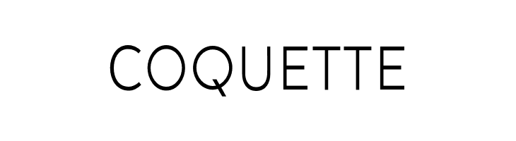 Alesand-Light  Free Fonts Download