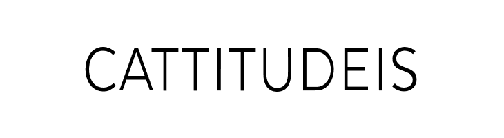 Alesand-Light  Free Fonts Download