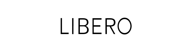 Alesand-Light  Free Fonts Download