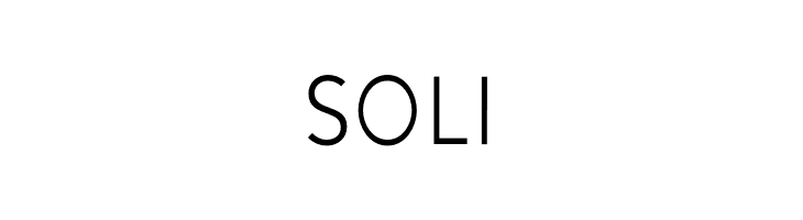 Alesand-Light  Free Fonts Download