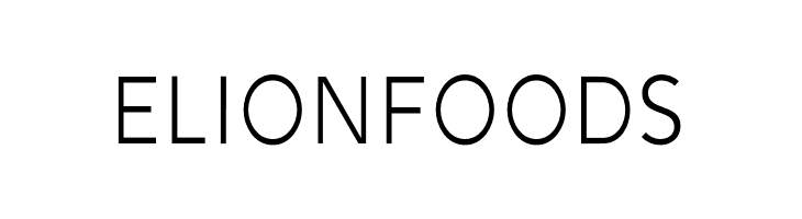 Alesand-Light  Free Fonts Download