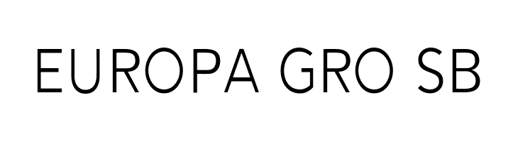 Alesand-Light  Free Fonts Download