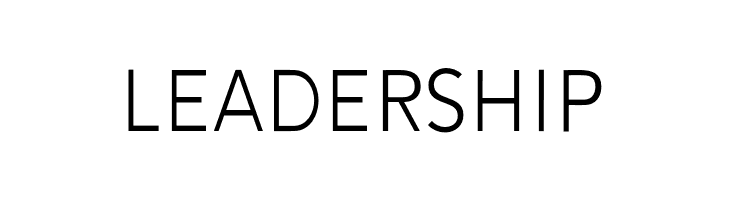 Alesand-Light  Free Fonts Download