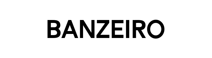 Alesand Extra Bold  Free Fonts Download