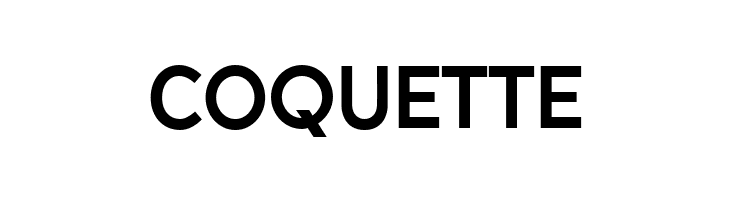 Alesand Extra Bold  Free Fonts Download