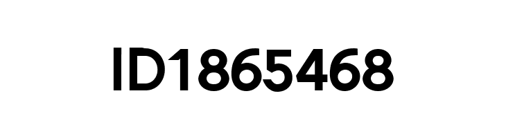 Alesand Extra Bold  Free Fonts Download