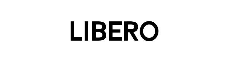 Alesand Extra Bold  Free Fonts Download