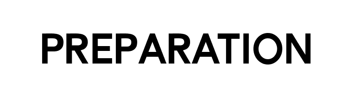 Alesand Extra Bold  Free Fonts Download