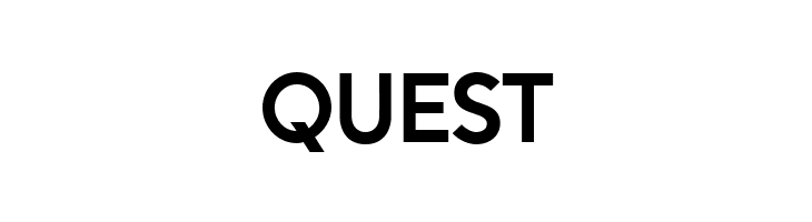 Alesand Extra Bold  Free Fonts Download