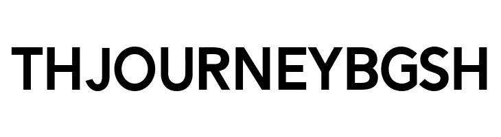 Alesand Extra Bold  Free Fonts Download