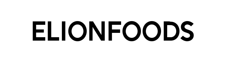 Alesand Extra Bold  Free Fonts Download