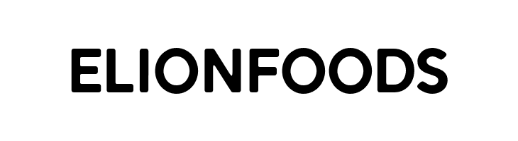 Alesand Round Extra Bold  Free Fonts Download