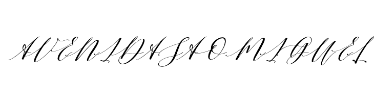 Shington  Free Fonts Download
