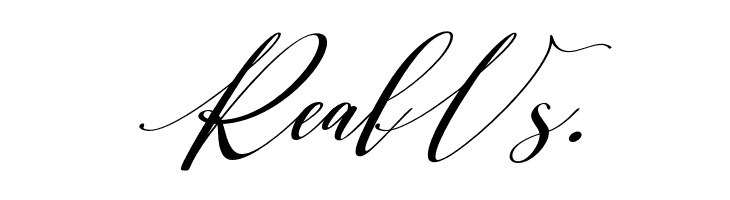 Shington  Free Fonts Download