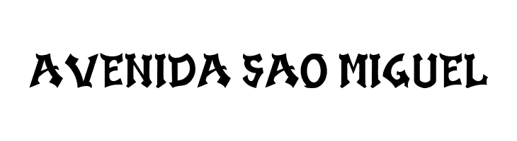 GHOSTBOOM  Free Fonts Download