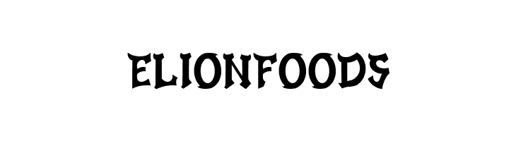 GHOSTBOOM  Free Fonts Download