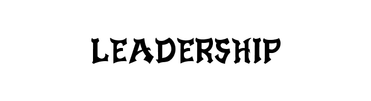 GHOSTBOOM  Free Fonts Download