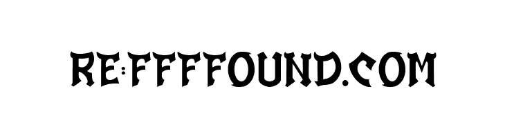 GHOSTBOOM  Free Fonts Download