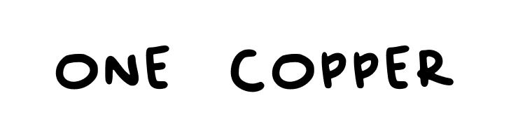 Check Check One Two Regular  Free Fonts Download