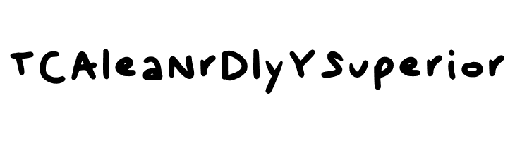 Check Check One Two Regular  Free Fonts Download