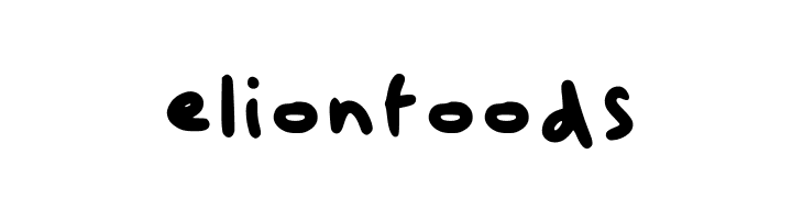Check Check One Two Regular  Free Fonts Download