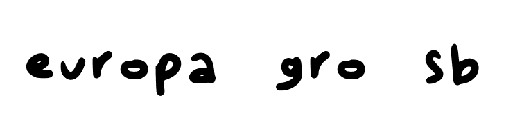 Check Check One Two Regular  Free Fonts Download