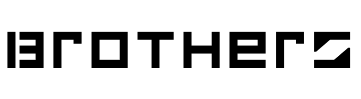 SouliosDesign-Regular  Free Fonts Download