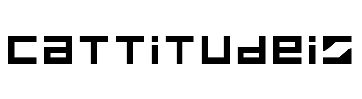 SouliosDesign-Regular  Free Fonts Download