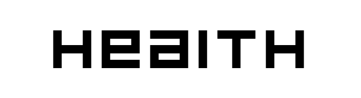 SouliosDesign-Regular  Free Fonts Download