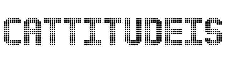 NEW LED DISPLAY ST  Free Fonts Download