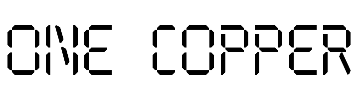 My Display St  Free Fonts Download