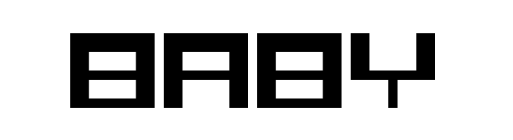 Canid Regular  Free Fonts Download