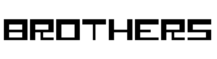 Canid Regular  Free Fonts Download