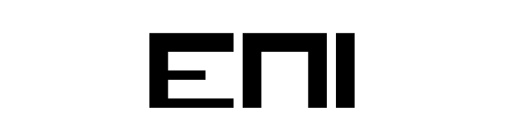 Canid Regular  Free Fonts Download