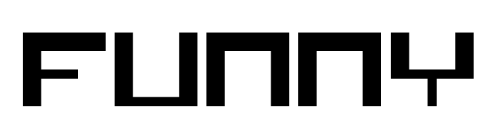 Canid Regular  Free Fonts Download