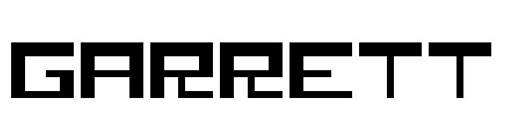 Canid Regular  Free Fonts Download