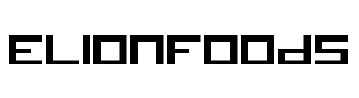 Canid Regular  Free Fonts Download