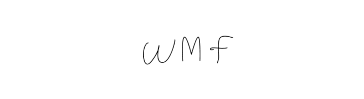 Dinda  Free Fonts Download