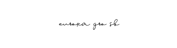Dinda  Free Fonts Download