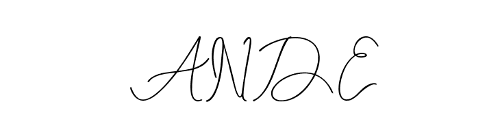 Shamissa  Free Fonts Download