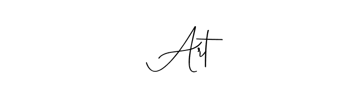 Shamissa  Free Fonts Download