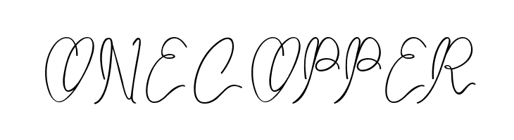 Shamissa  Free Fonts Download