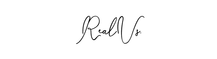 Shamissa  Free Fonts Download