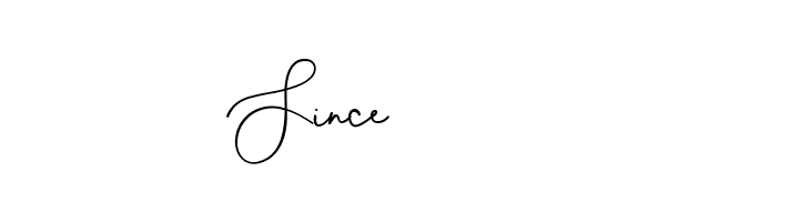 Shamissa  Free Fonts Download