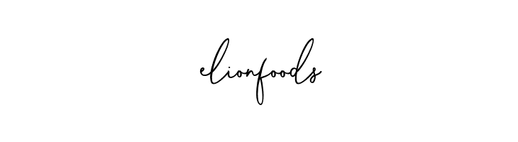 Shamissa  Free Fonts Download