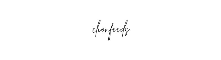 cristin  Free Fonts Download