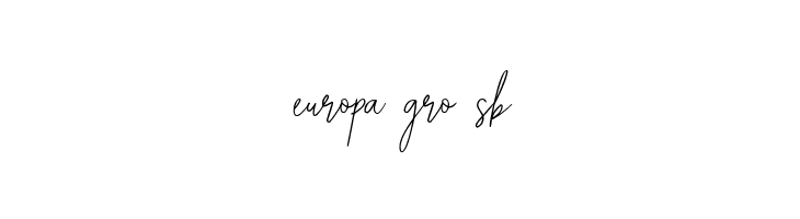 cristin  Free Fonts Download