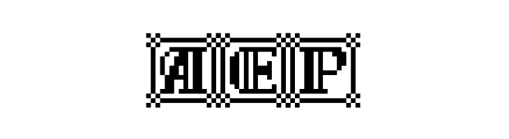 FirstFontasy  Free Fonts Download