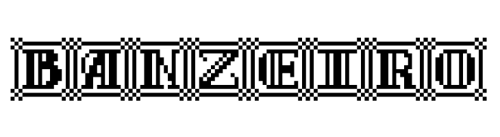 FirstFontasy  Free Fonts Download