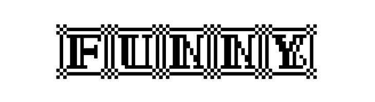 FirstFontasy  Free Fonts Download